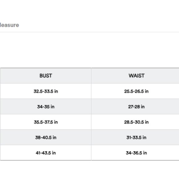 NWT Halara Black High Waisted Straight Leg Work Pants - Med - Picture 9 of 9